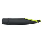 Philips QP2512 Stainless Steel OneBlade Trimmer for Men – Thumbnail 2
